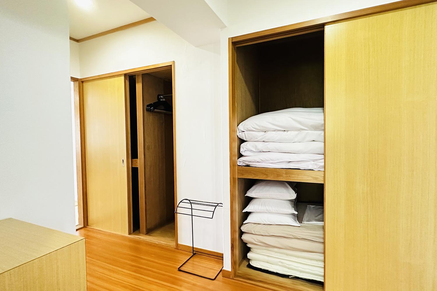 Global Resort Misen - グローバルリゾート弥山 廿日市 客房 照片